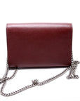 GCCI  Dionysus Mini Wallet