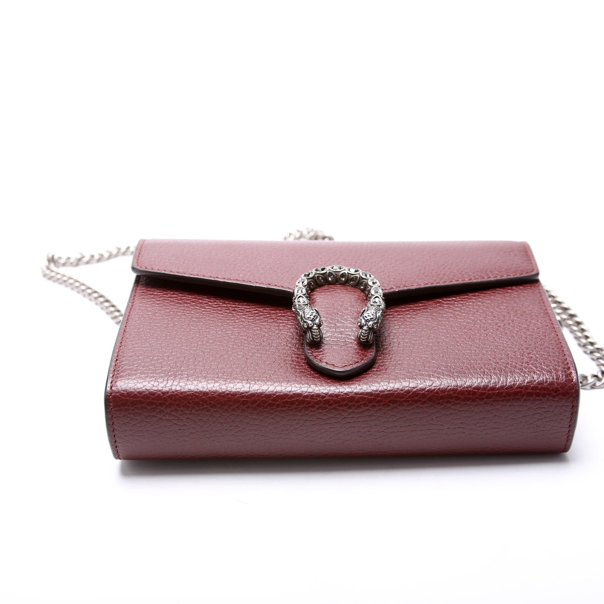 GCCI  Dionysus Mini Wallet