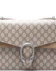 GCCI  Dionysus GG Shoulder Medium