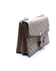 GCCI  Dionysus GG Shoulder Medium