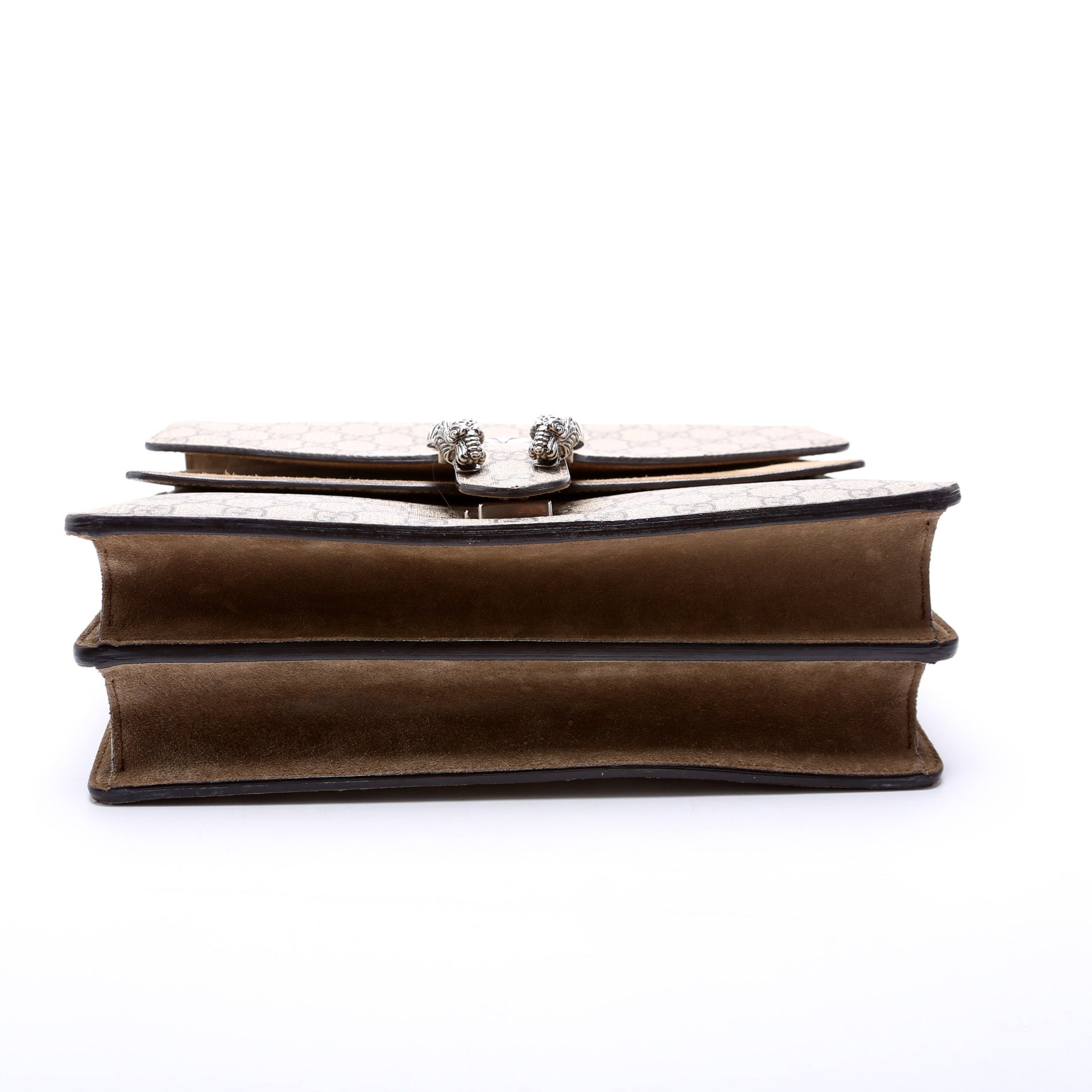 GCCI  Dionysus GG Shoulder Medium