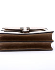 GCCI  Dionysus GG Shoulder Medium