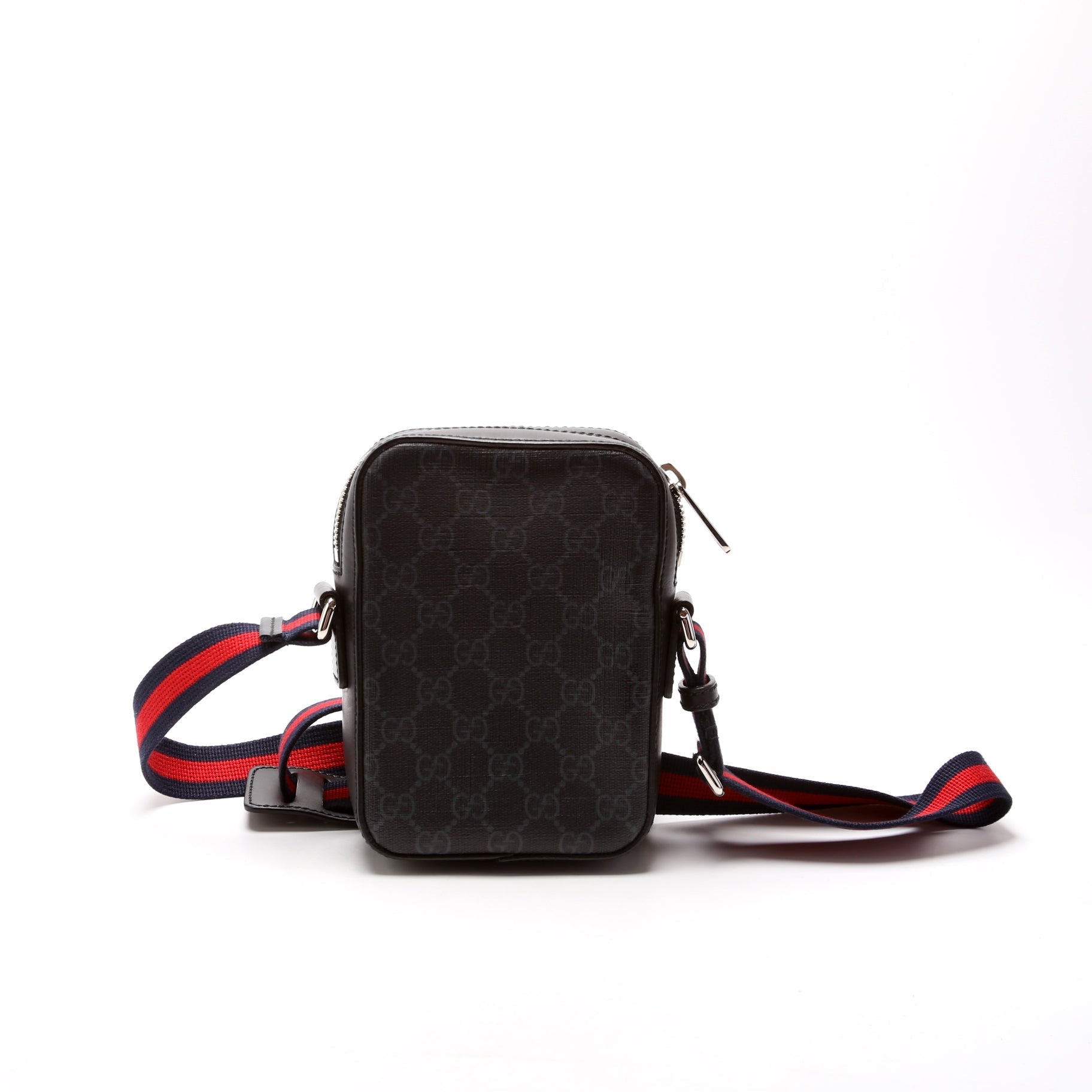 GCCI  GG Supreme Messenger