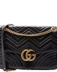 GCCI  Marmont Large