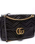 GCCI  Marmont Large