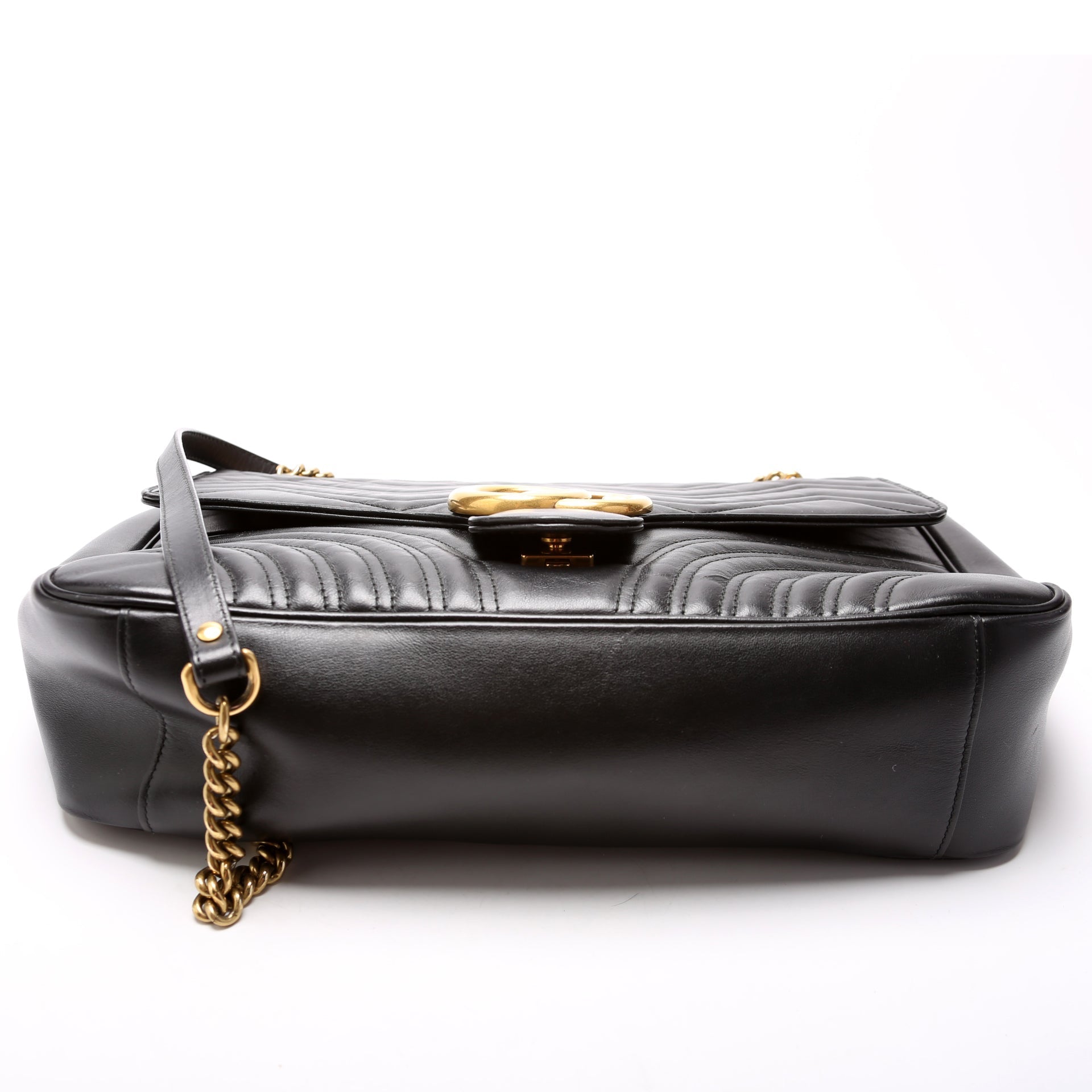 GCCI  Marmont Large