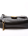 GCCI  Marmont Large
