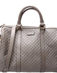 Boston With Strap GCCIssima