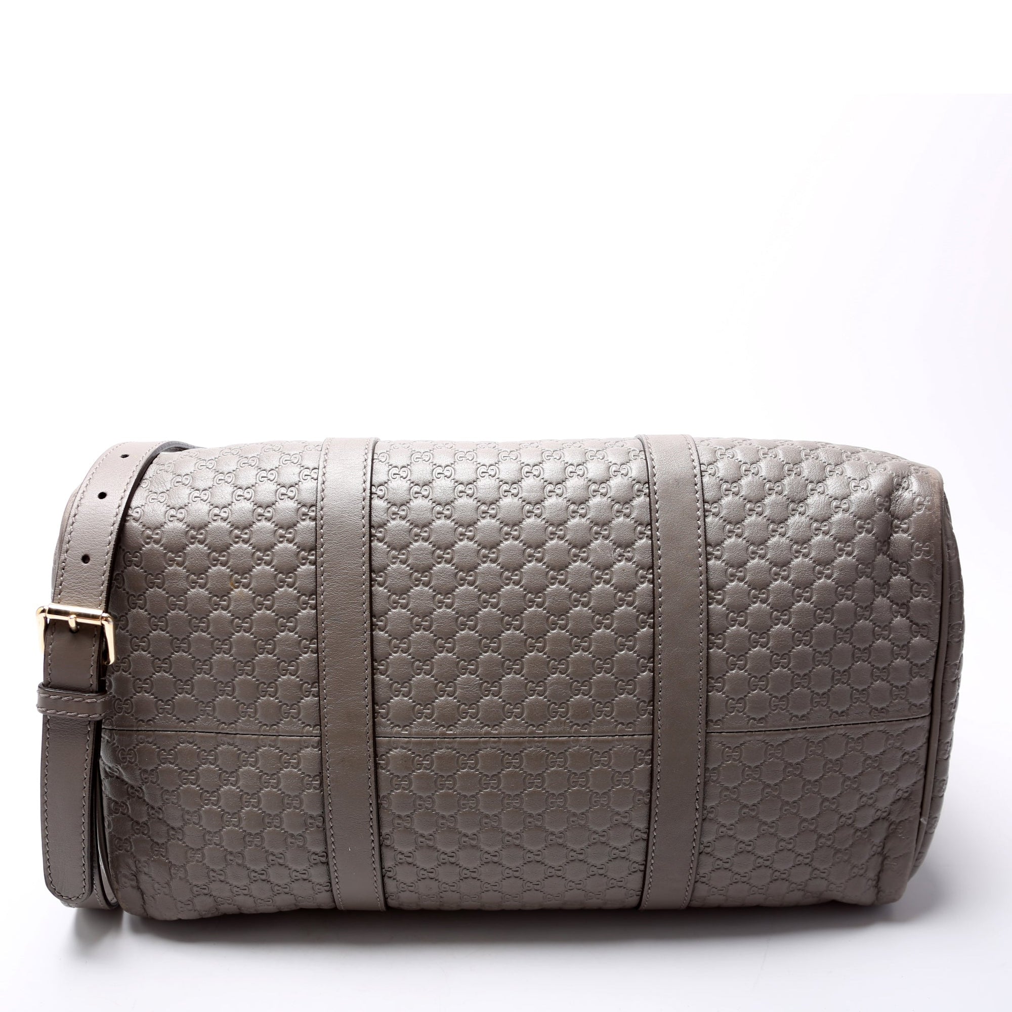 Boston With Strap GCCIssima