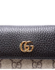 GCCI  GG Marmont Key Case