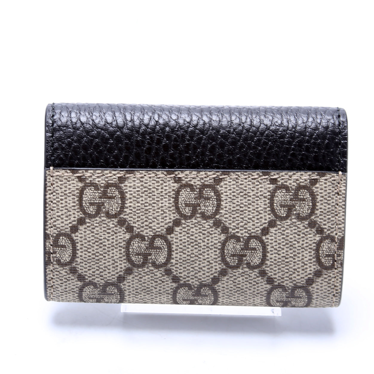 GCCI  GG Marmont Key Case