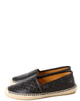 Espadrilles Micro GCCIssima Size