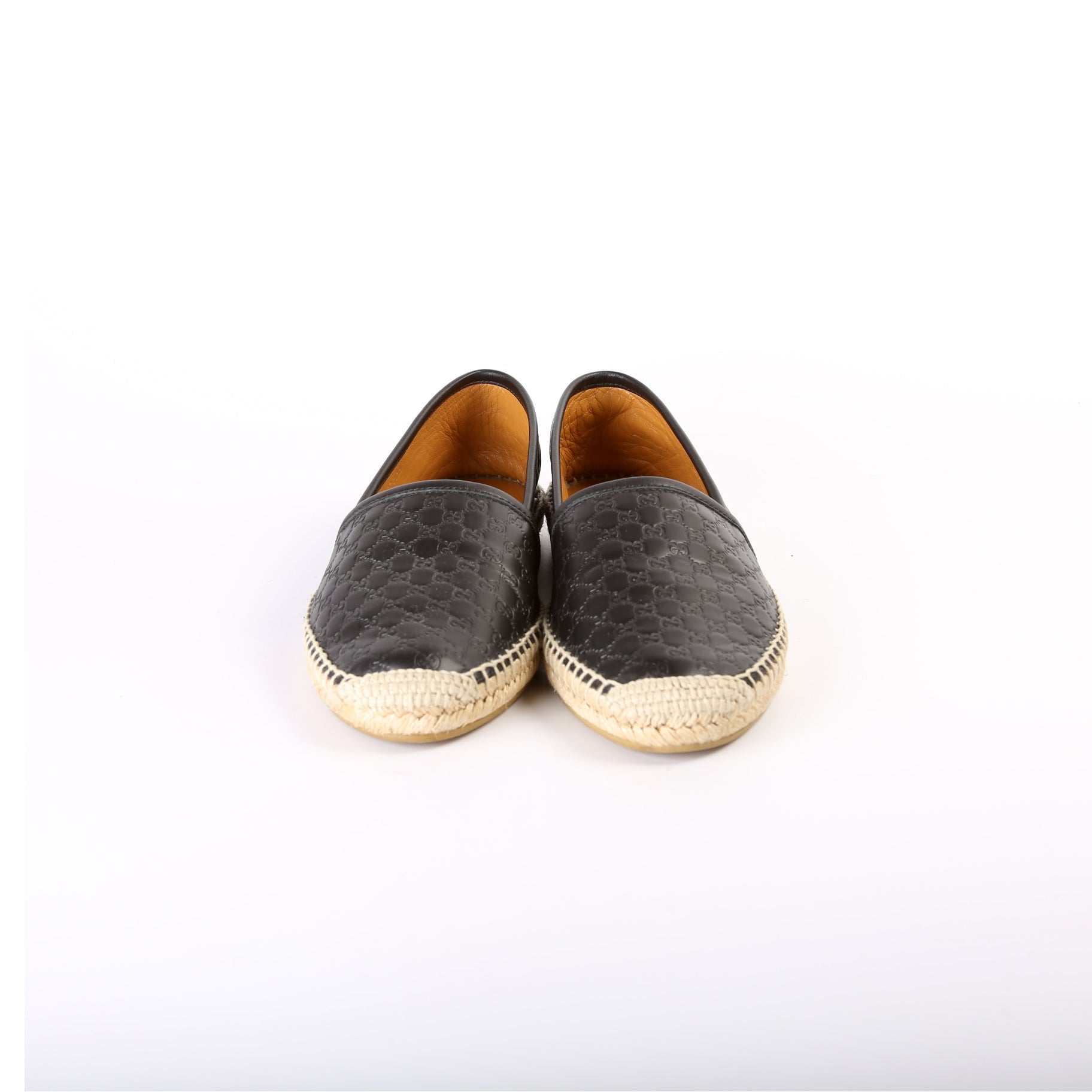 Espadrilles Micro GCCIssima Size