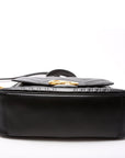 GCCI  Marmont Top Handle Medium