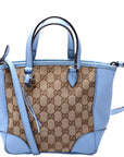 GCCI  GG Small Crossbody