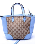 GCCI  GG Small Crossbody
