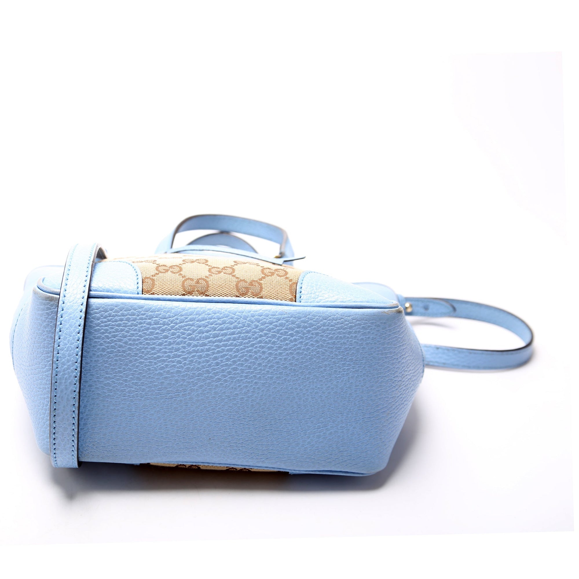 GCCI  GG Small Crossbody