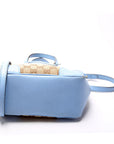 GCCI  GG Small Crossbody