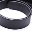 GCCI  Marmont GG Leather Belt Size /