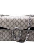 GCCI  Dionysus GG Shoulder Small