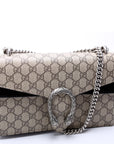GCCI  Dionysus GG Shoulder Small