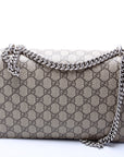 GCCI  Dionysus GG Shoulder Small