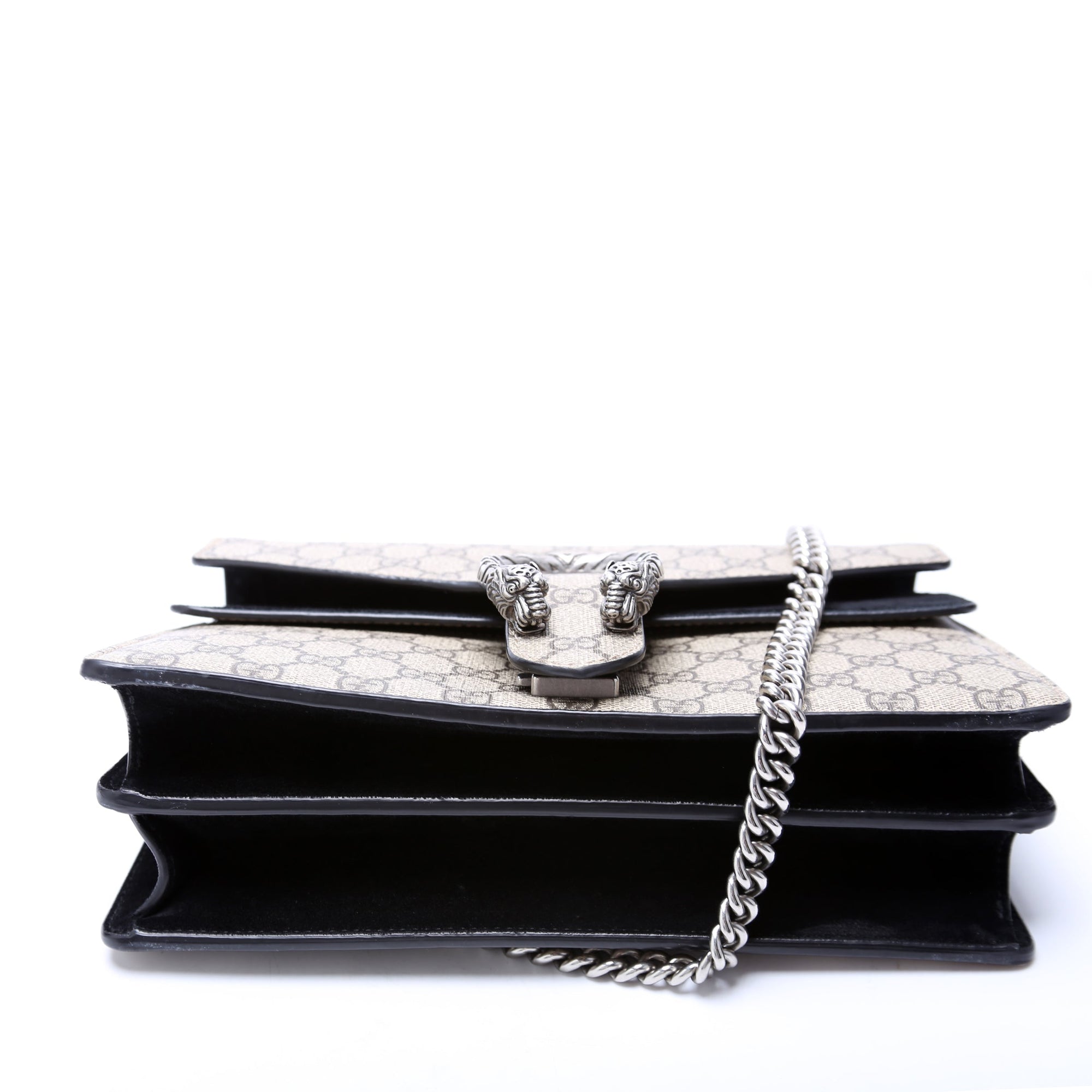 GCCI  Dionysus GG Shoulder Small