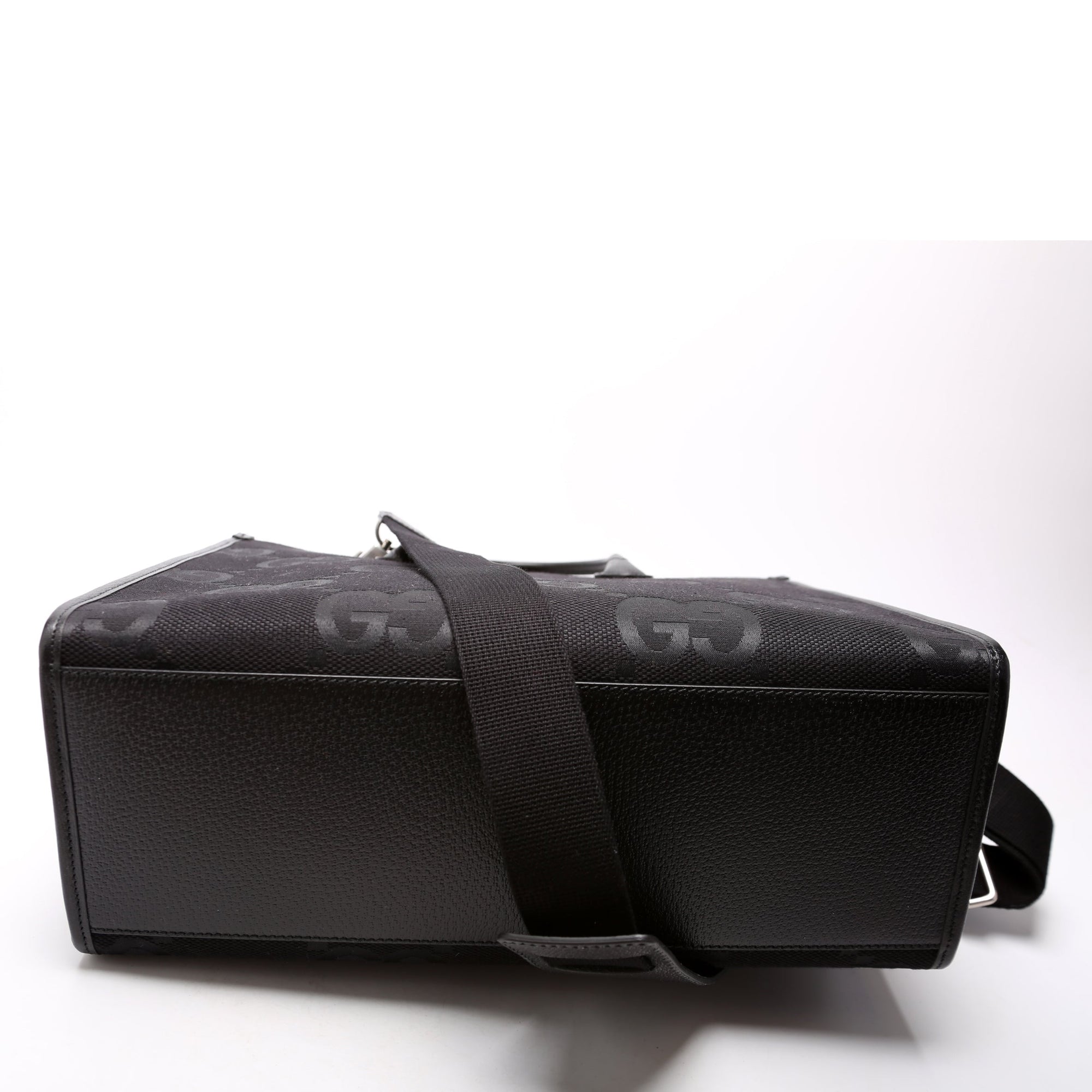 GCCI  Jumbo GG Tote Bag