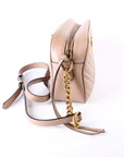 GCCI  Marmont Small Leather Camera