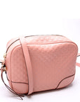 Bree GCCIssima Crossbody
