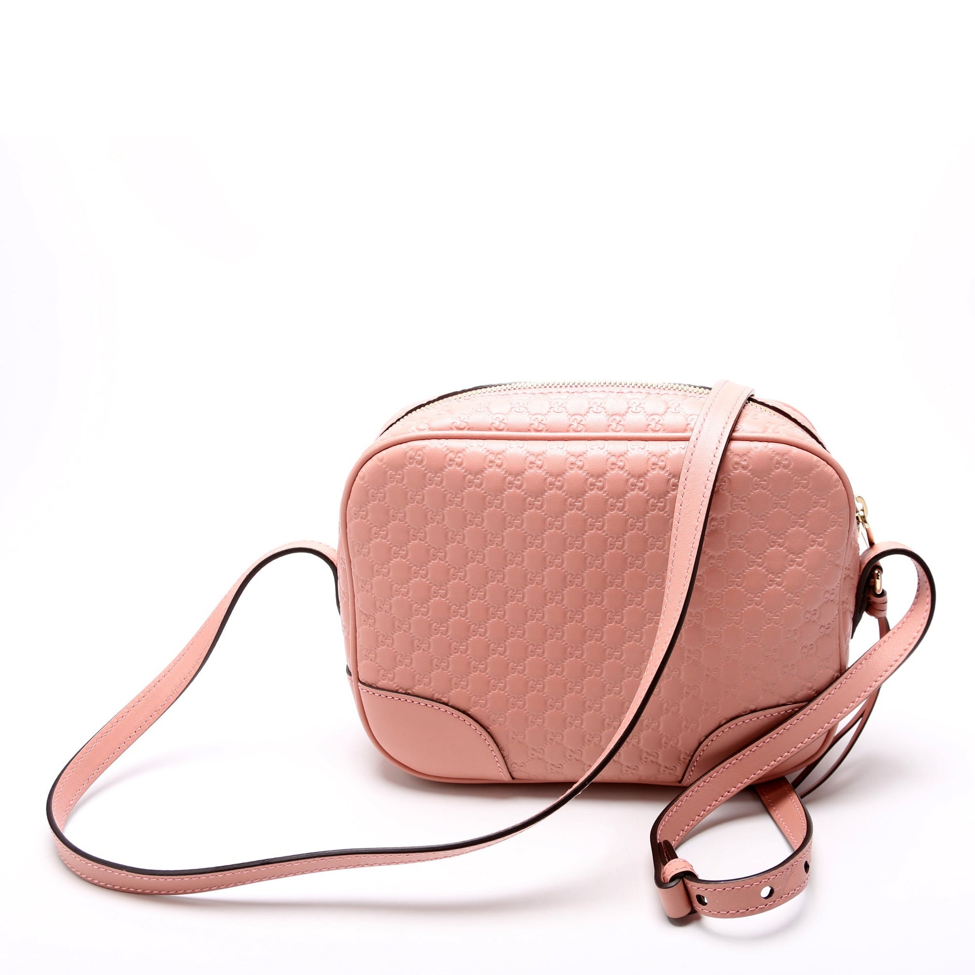 Bree GCCIssima Crossbody