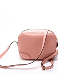 Bree GCCIssima Crossbody