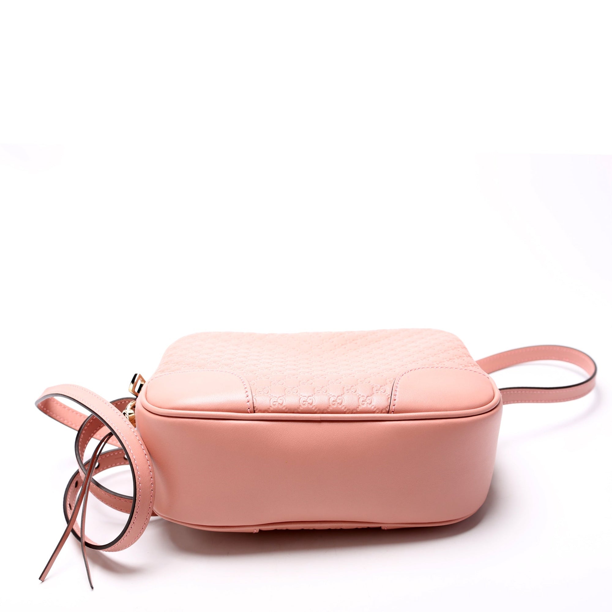 Bree GCCIssima Crossbody