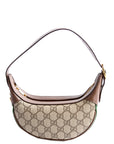 GCCI  Ophidia GG Mini Bag