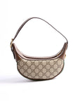 GCCI  Ophidia GG Mini Bag