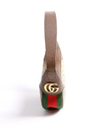 GCCI  Ophidia GG Mini Bag