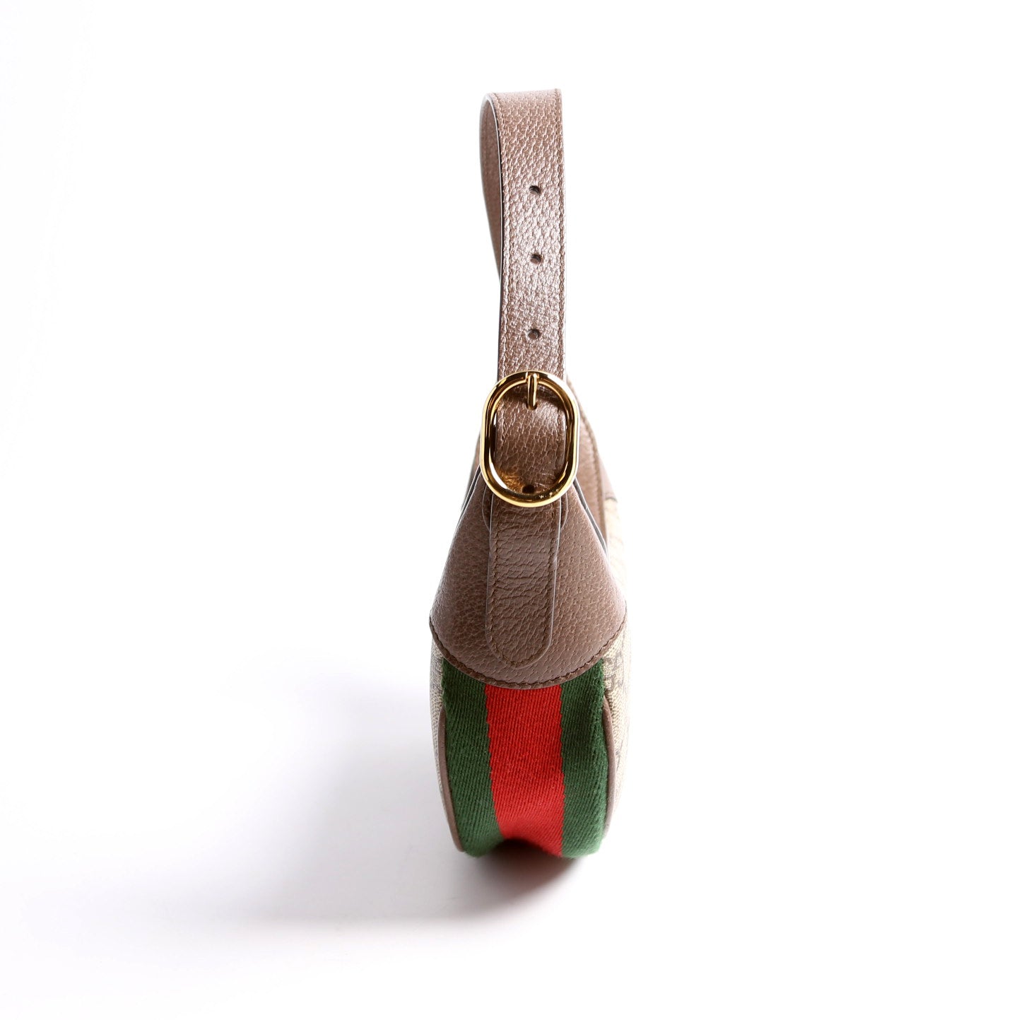 GCCI  Ophidia GG Mini Bag