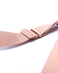 GCCI  Marmont Monochrome Shoulder Tan