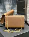 YSL - Bags - The Wells Bags  583