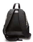 GCCI  GG Supreme Eden Backpack Small