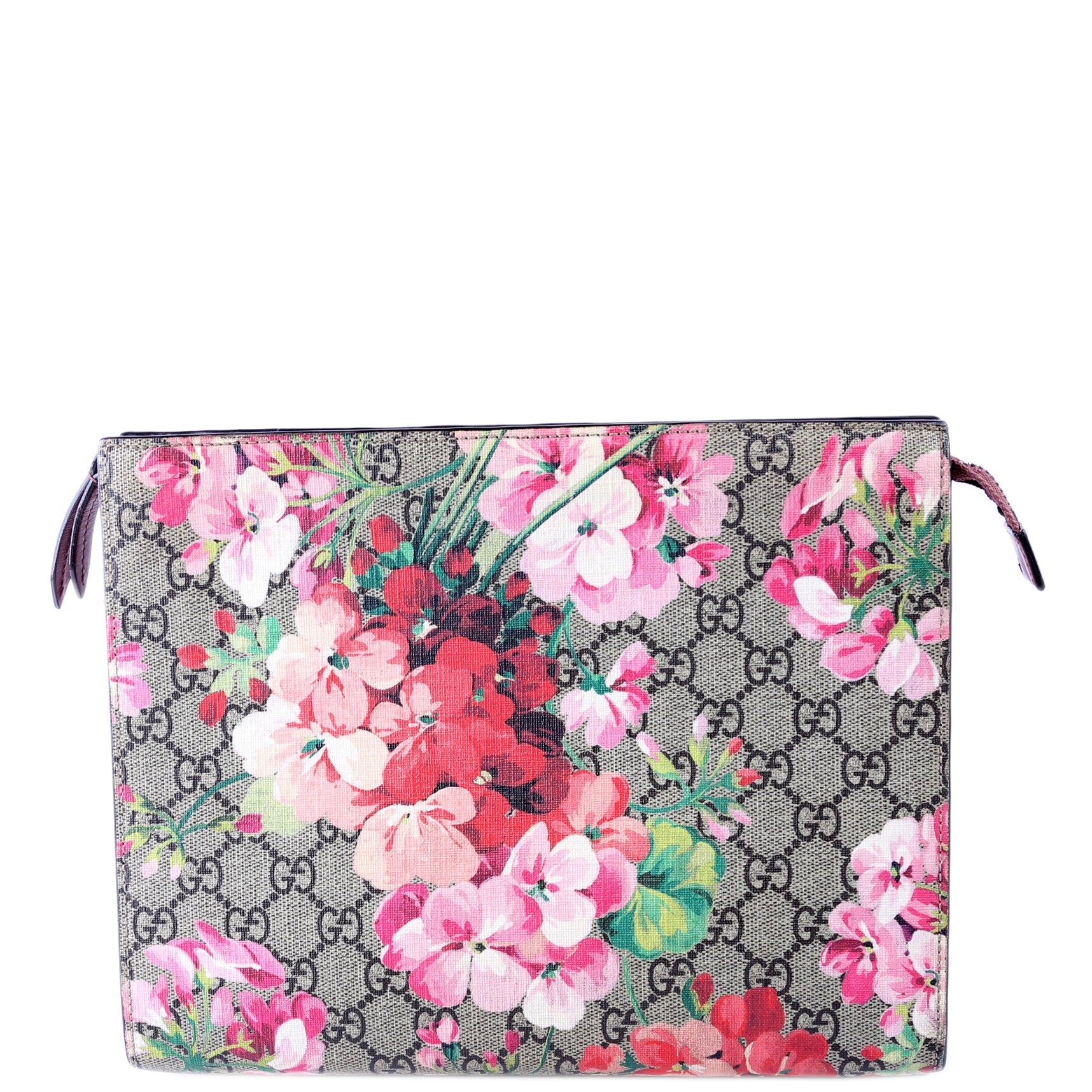 GCCI  GG Supreme Blooms Cosmetic