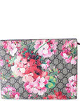 GCCI  GG Supreme Blooms Cosmetic