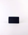 GCCI  Dionysus Leather Super Mini