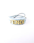 8BS081 FNDIgraphy Mini