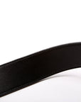 GCCI  GG Supreme Leather Reversible Size /