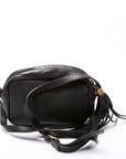 GCCI  Mini Soho Disco Black