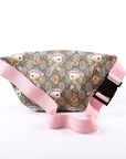 GCCI  Kids Bunny Belt Bag
