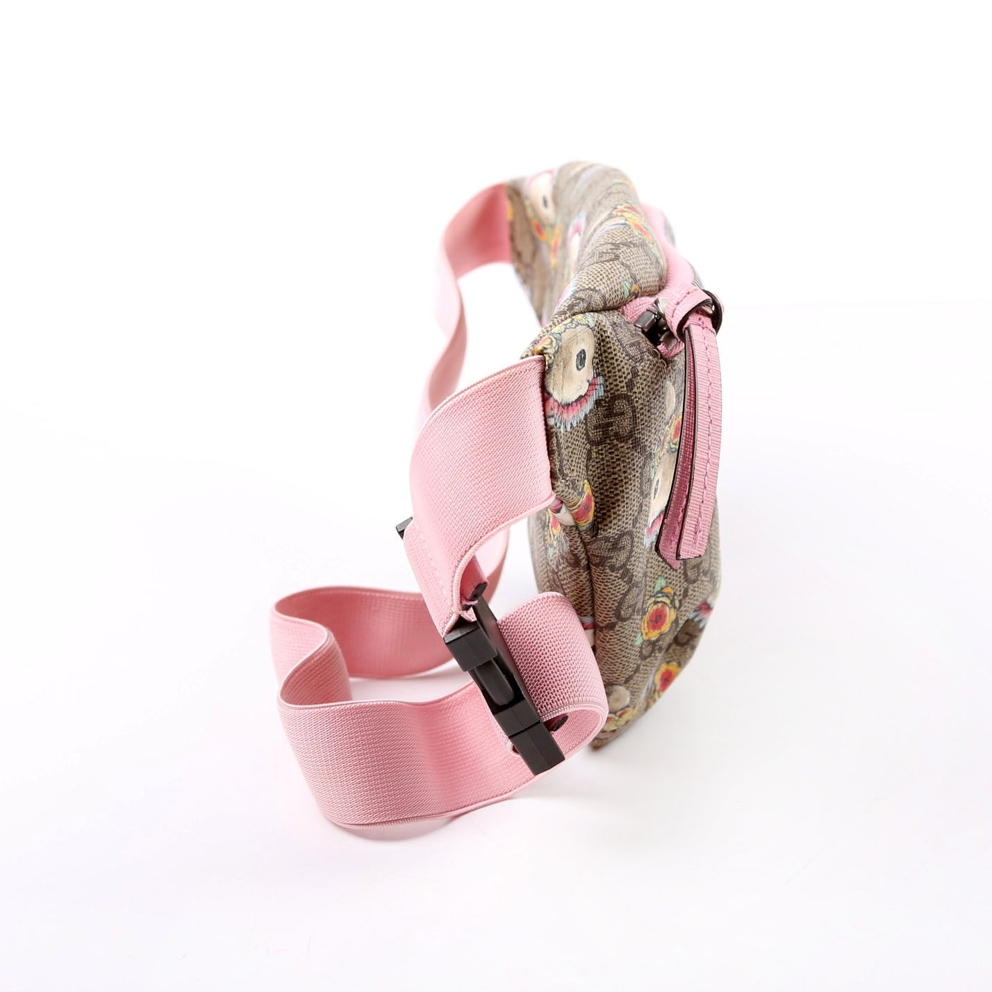 GCCI  Kids Bunny Belt Bag