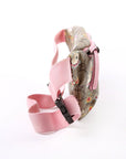 GCCI  Kids Bunny Belt Bag