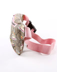 GCCI  Kids Bunny Belt Bag